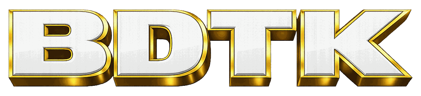 bdtk